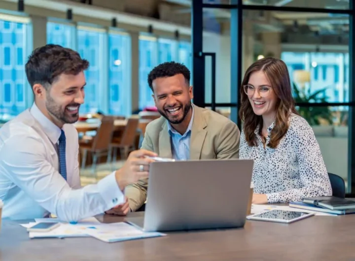 Probate and Estate Lawyer Brisbane: Comprehensive Guide to Legal Support in Estate Matters